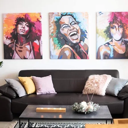 Todor Boutique House فيلة *