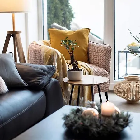 Todor Boutique House Villa