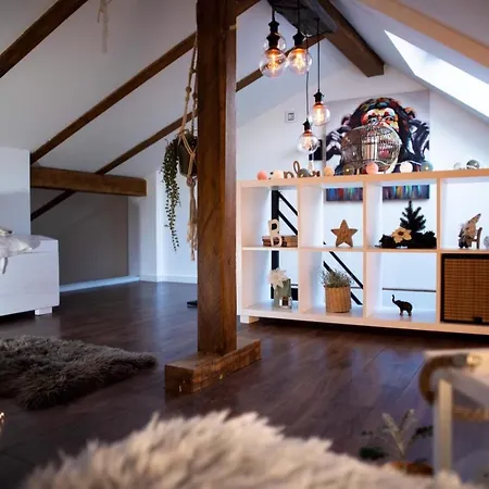 Villa Todor Boutique House *
