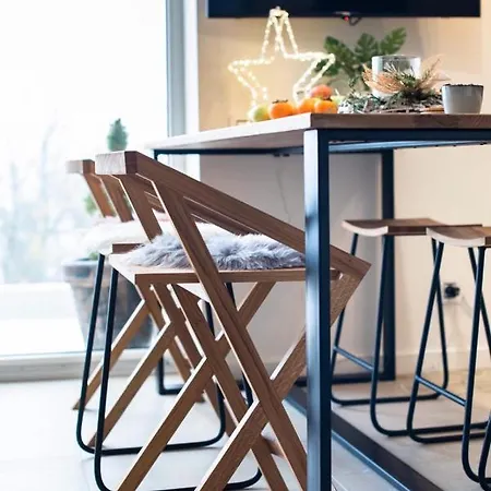 Todor Boutique House *