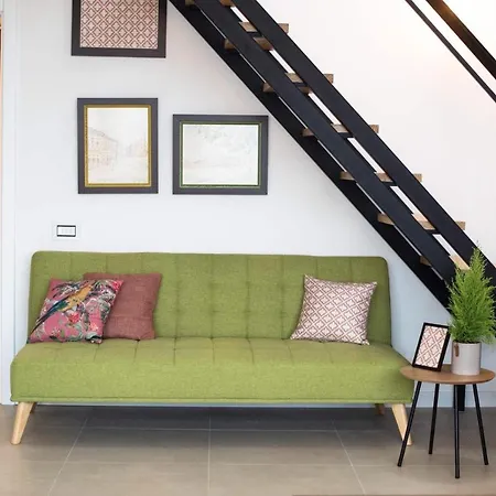 Todor Boutique House * Sremska Kamenica